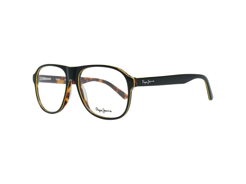 Gafas Graduadas PJ 3281 C1