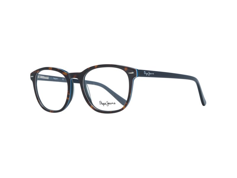 Pepe Jeans Gafas Graduadas PJ 3282 C2