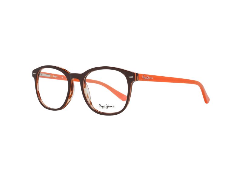 Pepe Jeans Gafas Graduadas PJ 3282 C4