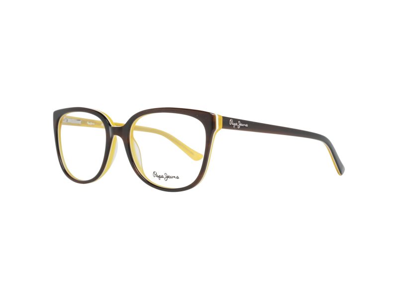 Pepe Jeans Gafas Graduadas PJ 3284 C1