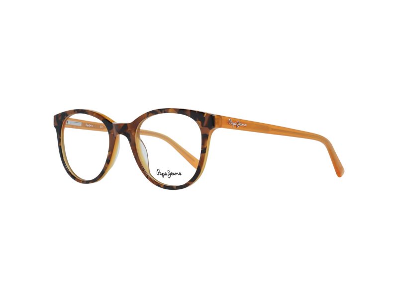 Pepe Jeans Gafas Graduadas PJ 3285 C1