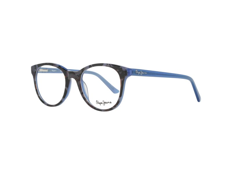 Pepe Jeans Gafas Graduadas PJ 3285 C2