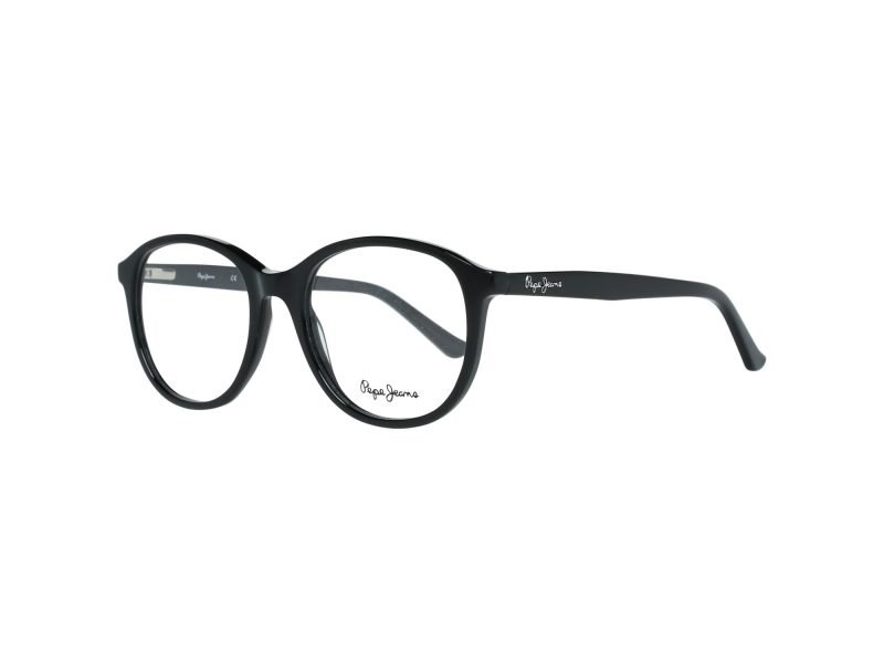 Pepe Jeans Gafas Graduadas PJ 3286 C1