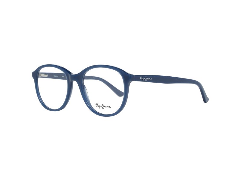 Pepe Jeans Gafas Graduadas PJ 3286 C4