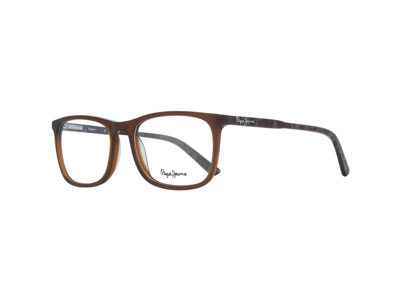 Pepe Jeans Gafas Graduadas PJ 3287 C2