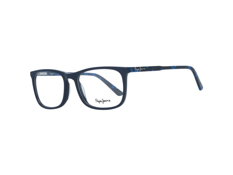 Pepe Jeans Gafas Graduadas PJ 3287 C3