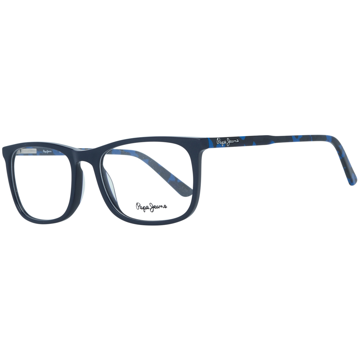 Fashion lentes pepe jeans hombre