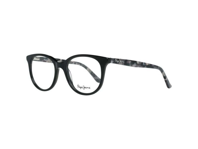 Pepe Jeans Gafas Graduadas PJ 3288 C1