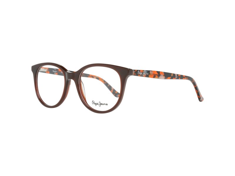 Pepe Jeans Gafas Graduadas PJ 3288 C2