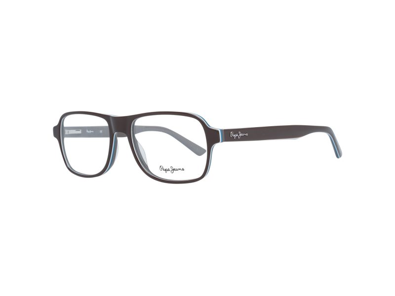 Pepe Jeans Gafas Graduadas PJ 3289 C4