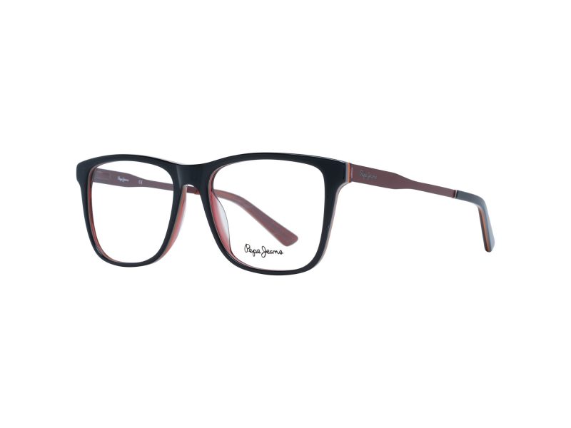 Pepe Jeans Gafas Graduadas PJ 3290 C1