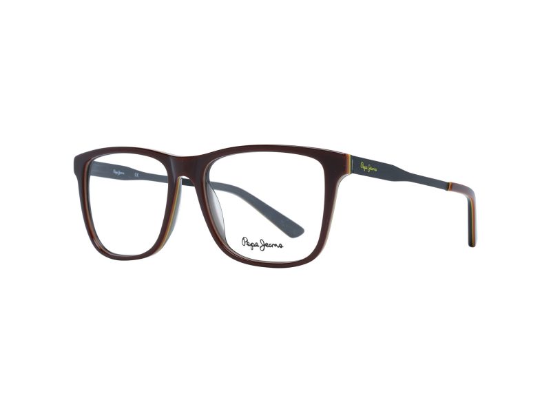 Pepe Jeans Gafas Graduadas PJ 3290 C2