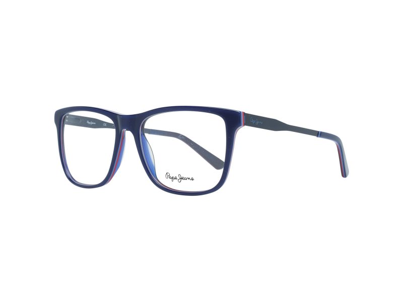 Pepe Jeans Gafas Graduadas PJ 3290 C3