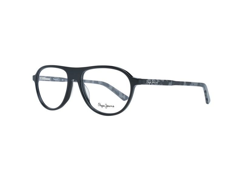 Pepe Jeans Gafas Graduadas PJ 3291 C1