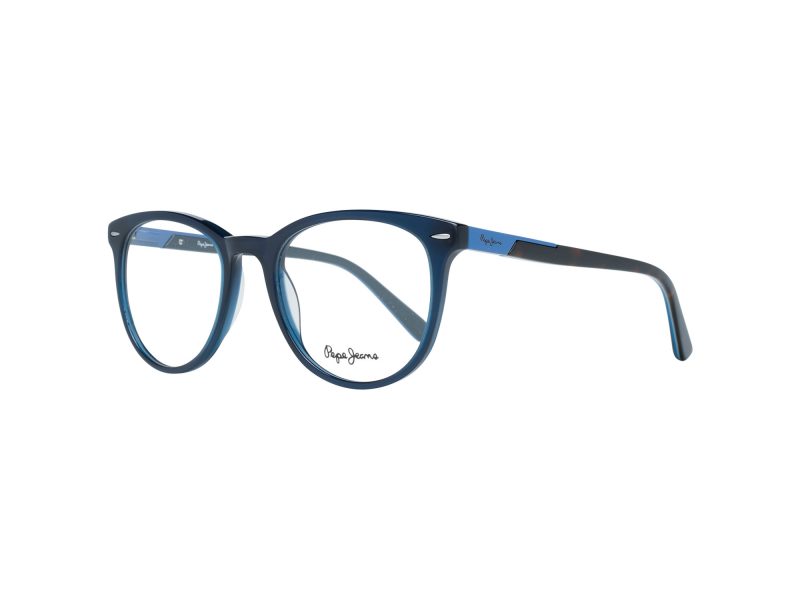 Pepe Jeans Gafas Graduadas PJ 3313 C3