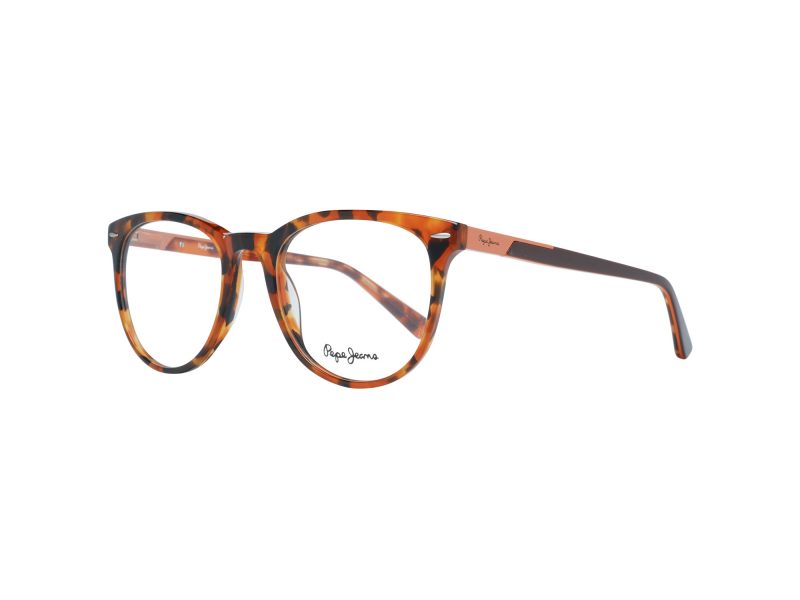 Pepe Jeans Gafas Graduadas PJ 3313 C4