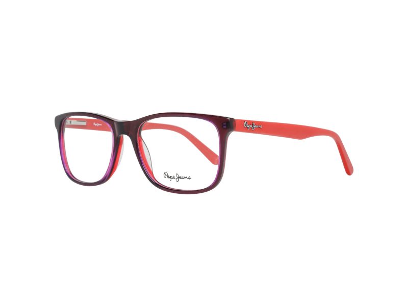 Pepe Jeans Gafas Graduadas PJ 3314 C1