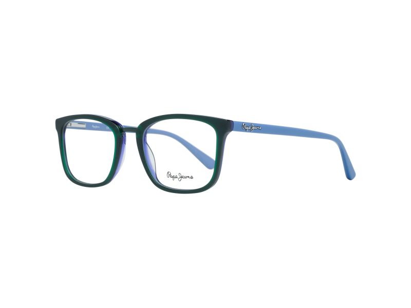 Pepe Jeans Gafas Graduadas PJ 3316 C2