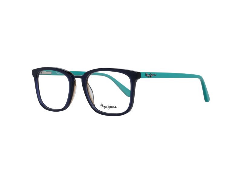 Pepe Jeans Gafas Graduadas PJ 3316 C3