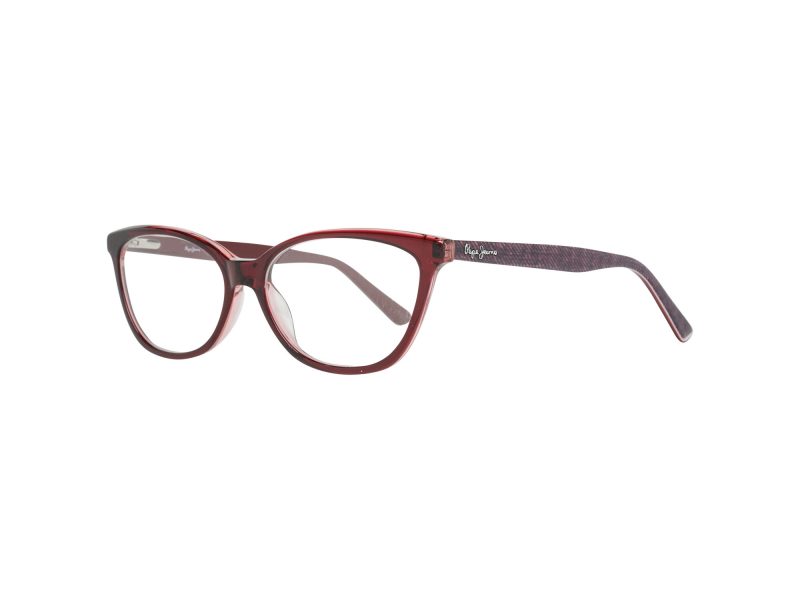 Pepe Jeans Gafas Graduadas PJ 3317 C3