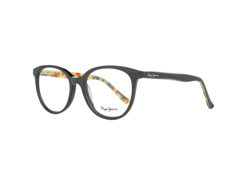 Pepe Jeans Gafas Graduadas PJ 3318 C1