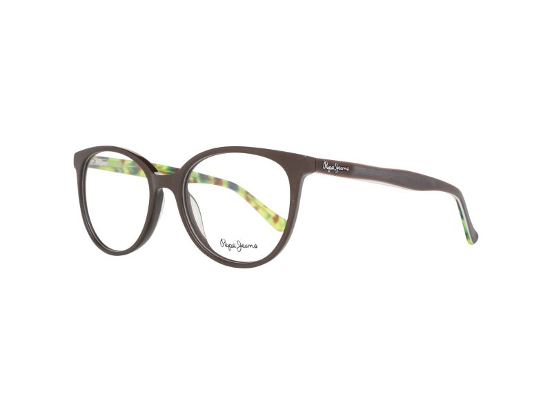 Pepe Jeans Gafas Graduadas PJ 3318 C2