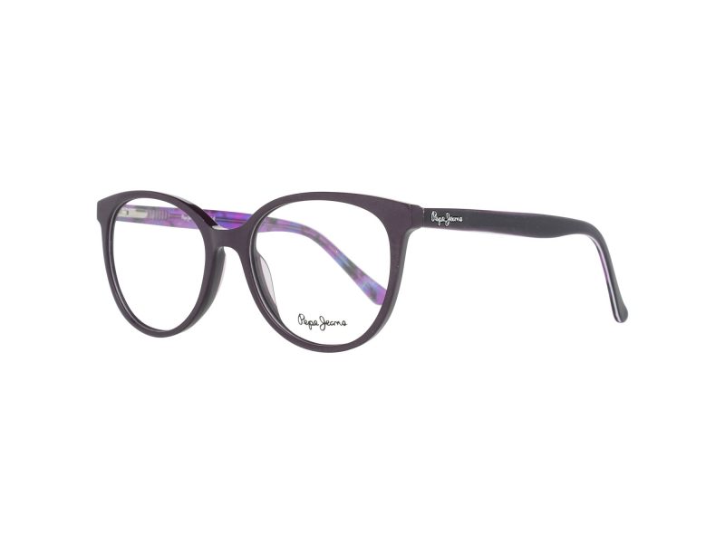 Pepe Jeans Gafas Graduadas PJ 3318 C3