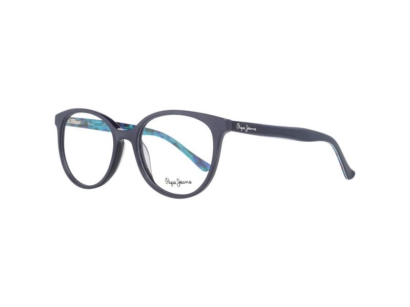 Pepe Jeans Gafas Graduadas PJ 3318 C4