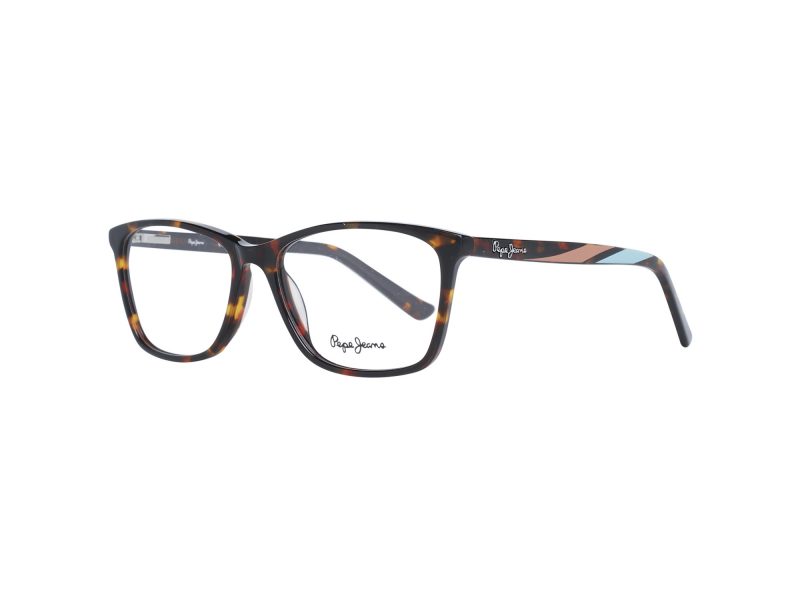 Pepe Jeans Gafas Graduadas PJ 3320 C2