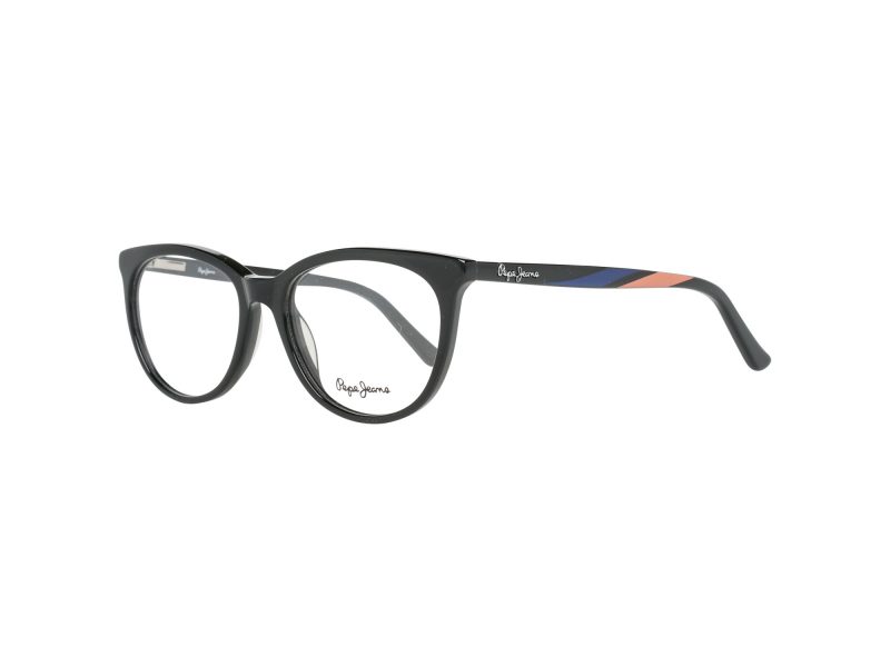 Pepe Jeans Gafas Graduadas PJ 3322 C1