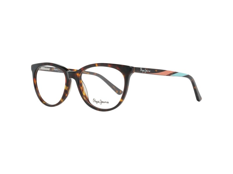 Pepe Jeans Gafas Graduadas PJ 3322 C2