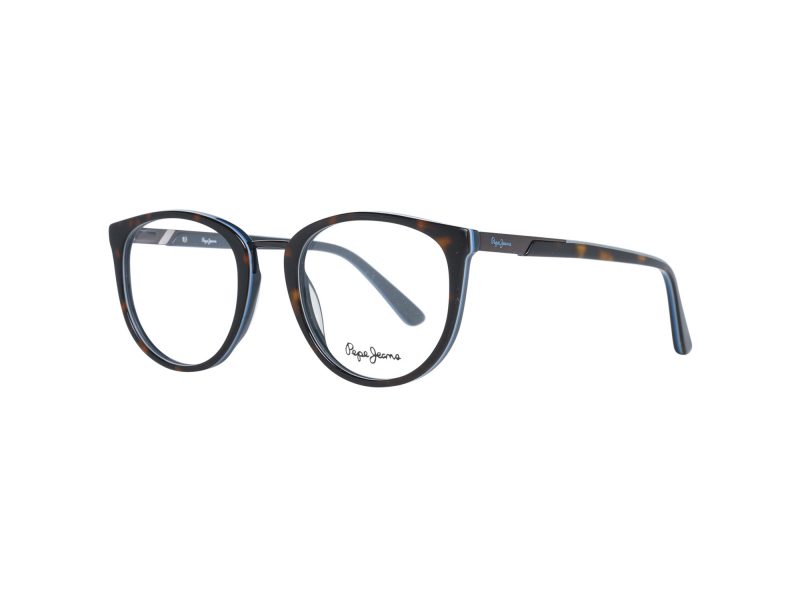 Pepe Jeans Gafas Graduadas PJ 3323 C2