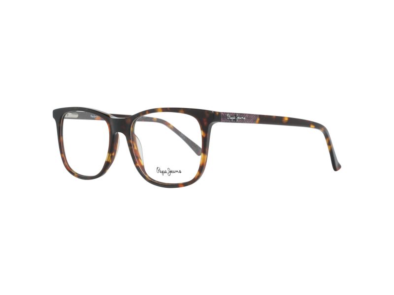 Pepe Jeans Gafas Graduadas PJ 3324 C2