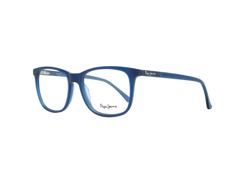 Pepe Jeans Gafas Graduadas PJ 3324 C3