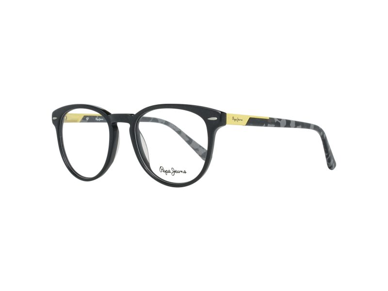 Pepe Jeans Gafas Graduadas PJ 3333 C1