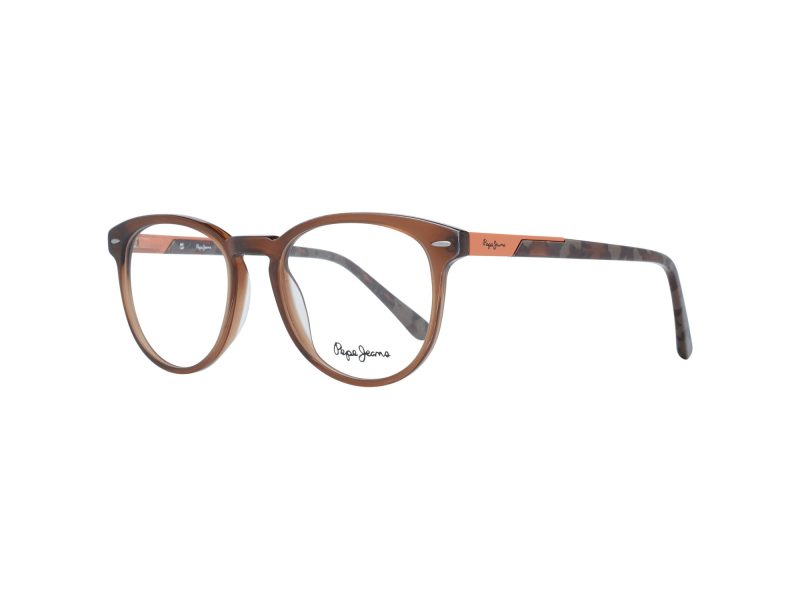 Pepe Jeans Gafas Graduadas PJ 3333 C2