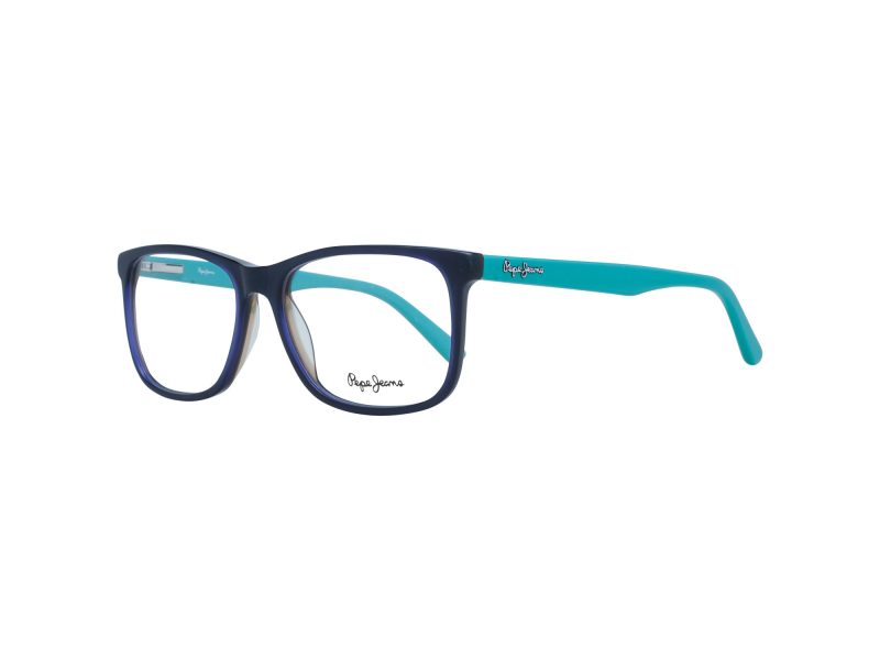 Pepe Jeans Gafas Graduadas PJ 3334 C1