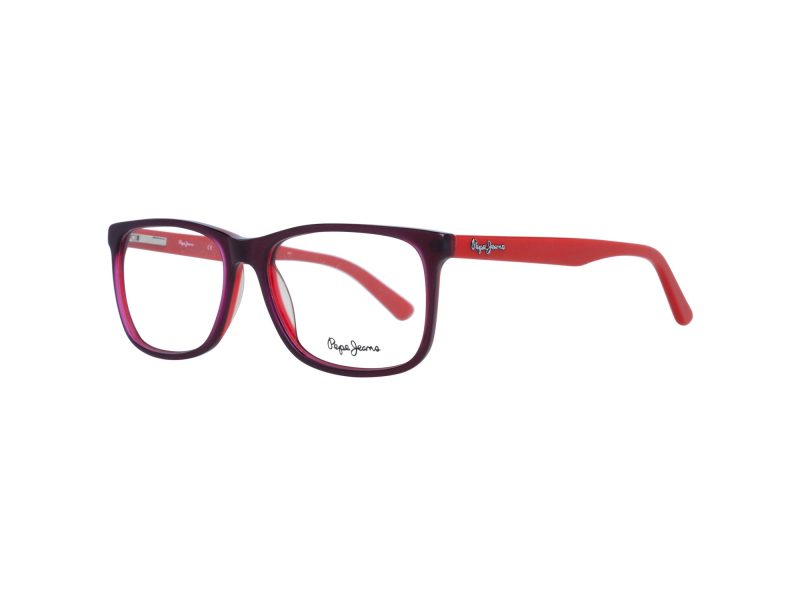 Pepe Jeans Gafas Graduadas PJ 3334 C3