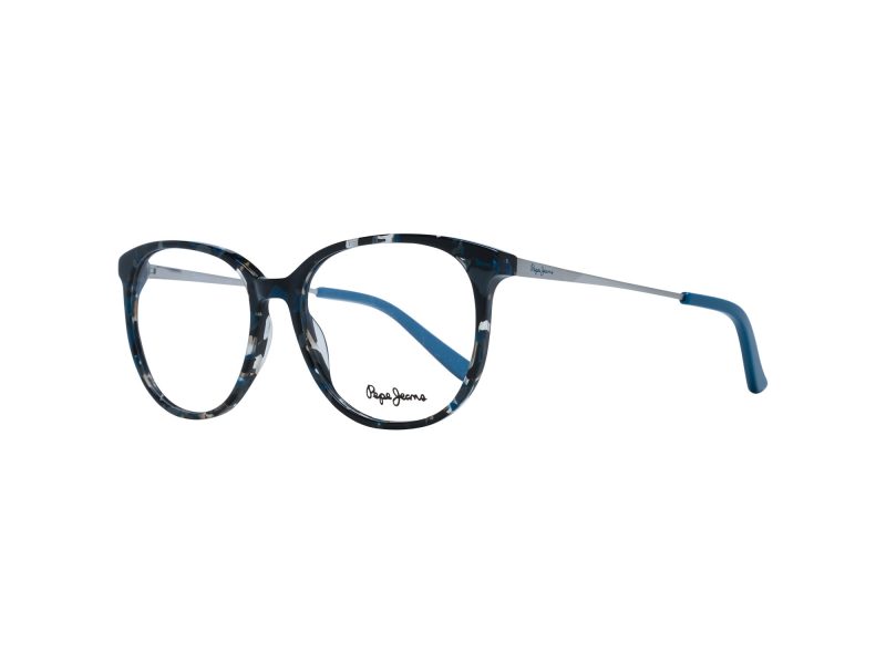 Pepe Jeans Gafas Graduadas PJ 3359 C4