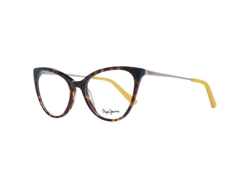 Pepe Jeans Gafas Graduadas PJ 3360 C2