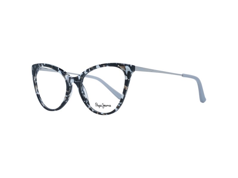 Pepe Jeans Gafas Graduadas PJ 3360 C3