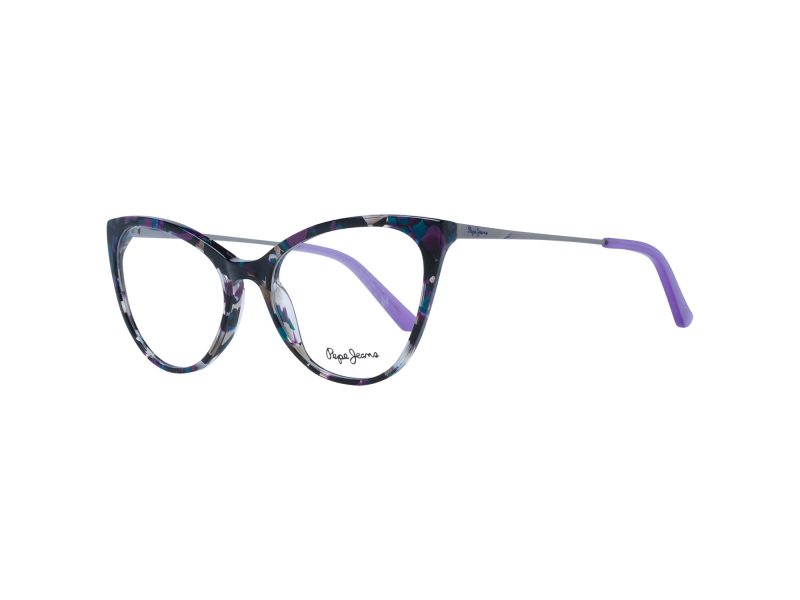 Pepe Jeans Gafas Graduadas PJ 3360 C4