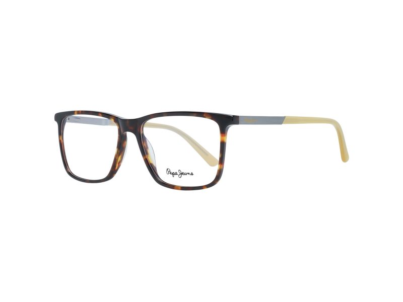 Pepe Jeans Gafas Graduadas PJ 3364 C2