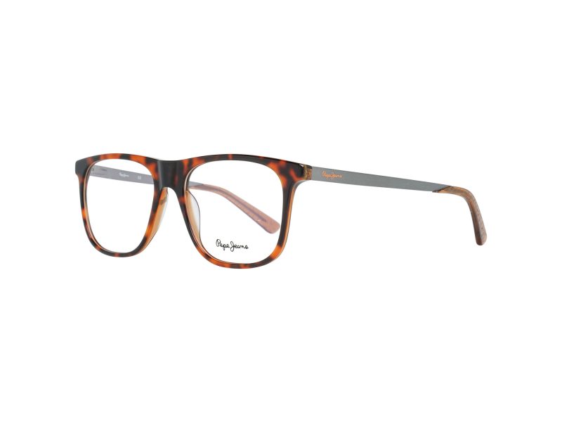 Pepe Jeans Gafas Graduadas PJ 3365 C2