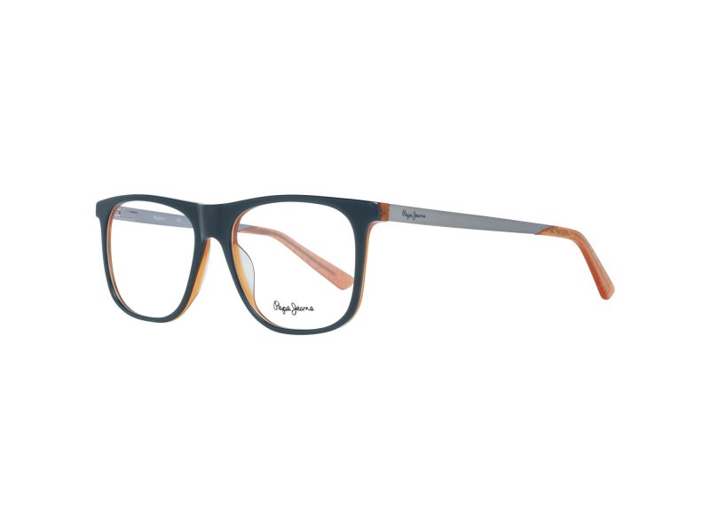 Pepe Jeans Gafas Graduadas PJ 3365 C3