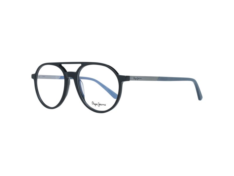 Pepe Jeans Gafas Graduadas PJ 3366 C1