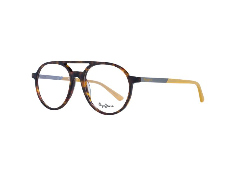 Pepe Jeans Gafas Graduadas PJ 3366 C2