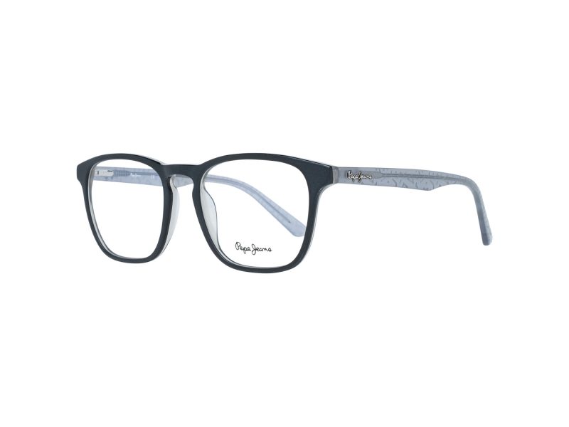 Pepe Jeans Gafas Graduadas PJ 3367 C1