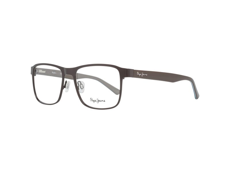 Pepe Jeans Gafas Graduadas PJ 3367 C2