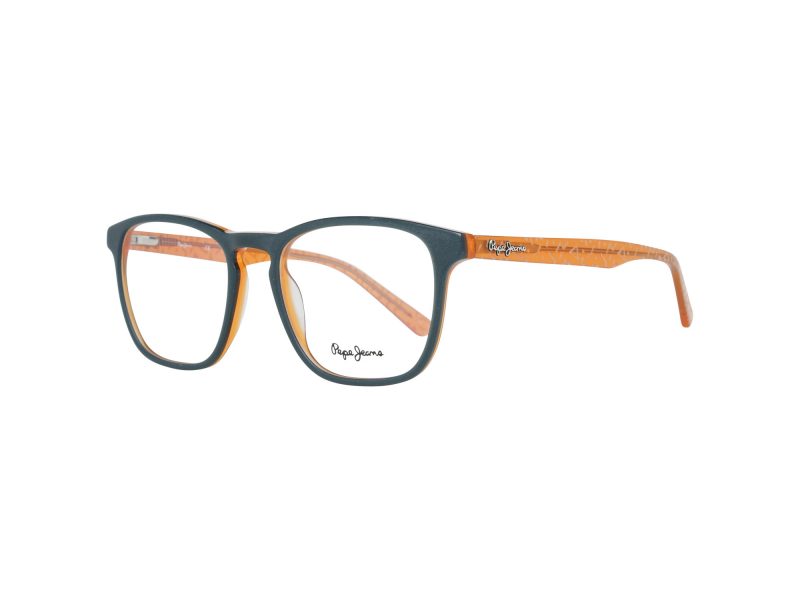 Pepe Jeans Gafas Graduadas PJ 3367 C3